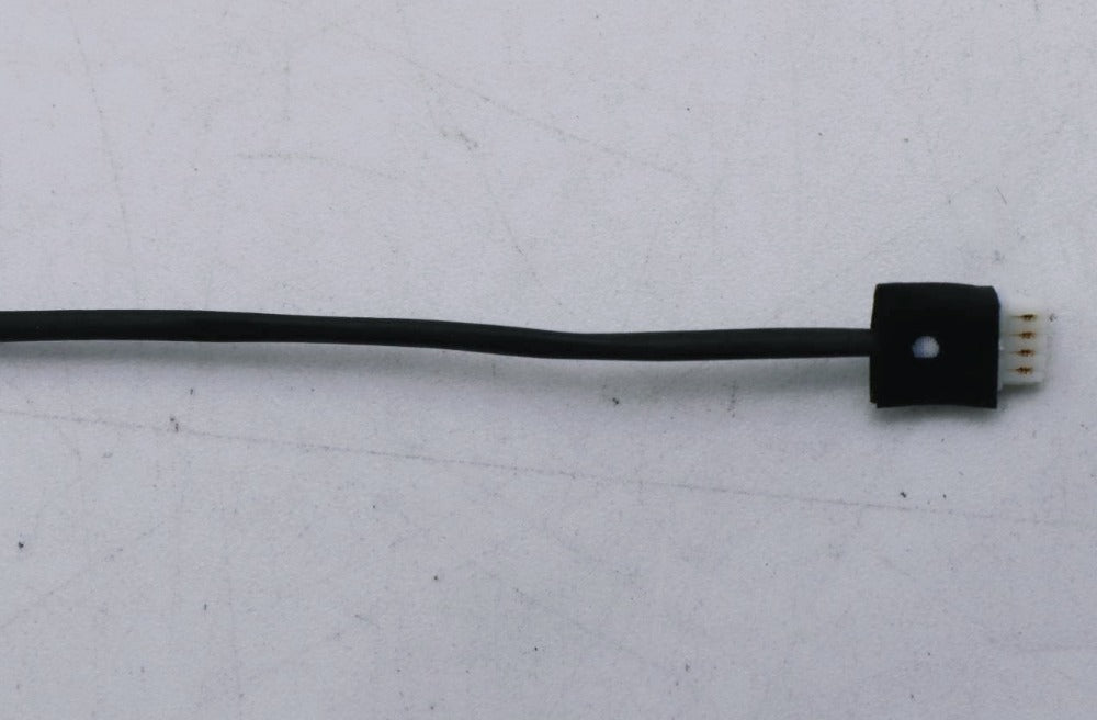 Original 5C11P26283 MC15A TEFLON M/B-PEN CABLE For Lenovo 500e Chromebook Gen 4s (Type 83L4, 83L5, 83N8, 83N9, 83W3, 83W4) Stylus Pen Board Cable Lenovo laptop repair parts