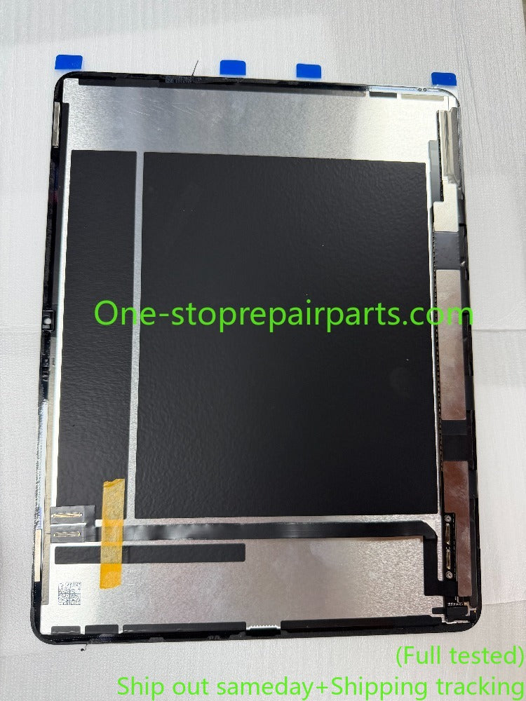 LCD touch screen for Apple iPad A3459 M2/M3/M4 Air8 2024-2025-2026 11" Air6/7 A2902 A3266 A3461 Air6-air7-Air8 13" A2898 A3268 A2899 touch digitizer glass
