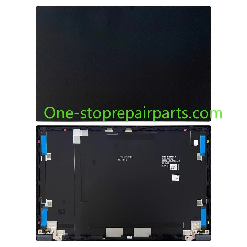 Cover Upper case keyboard for Thinkpad E15 Gen2 Gen3 Gen4 LCD housing  topcase palmrest keybooard cover 5CB0Z69359
