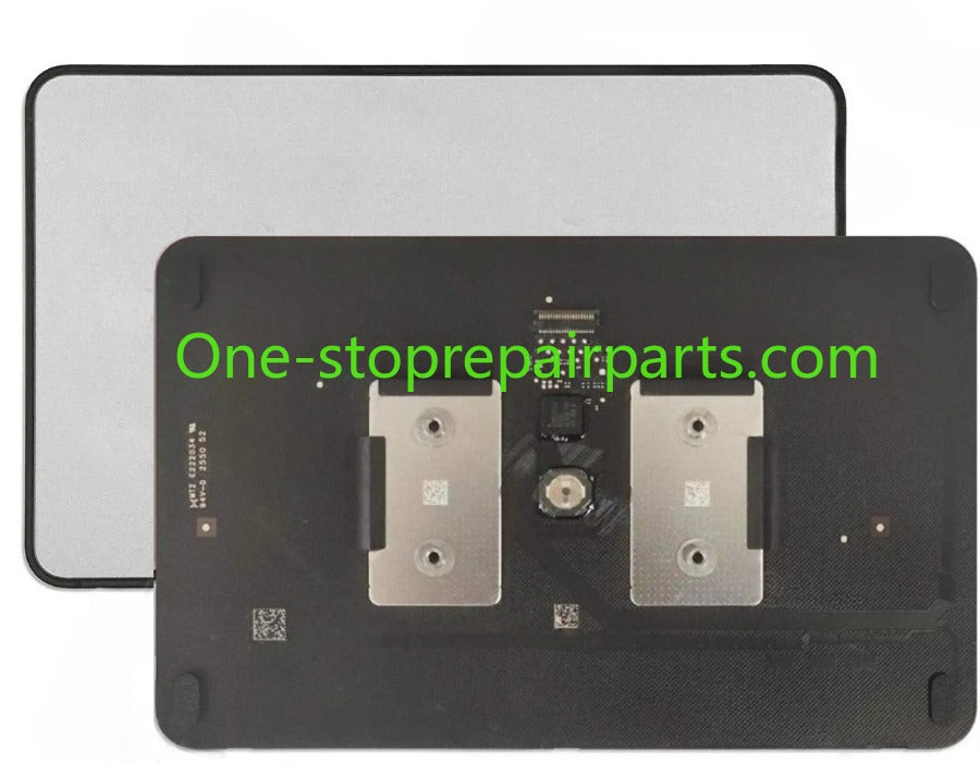 Laptop A3404 Multi-Touch Trackpad Touchpad for Macbook Neo 13-inch A18 Pro EMC 8984 Silver Citrus Indigo Blush Color Macbook repair parts