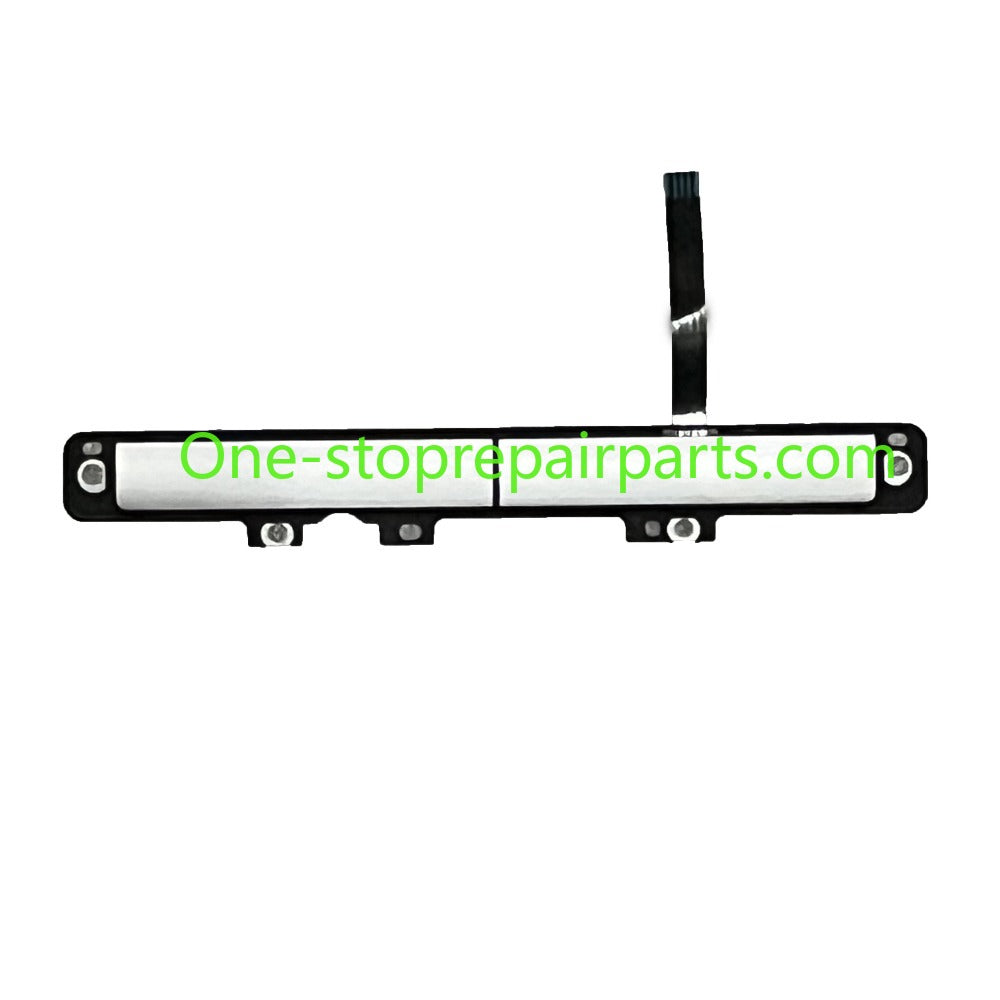 Touchpad trackpad For HP 820 830 840 850 860 G1 G2 G3 G4 G5 G6 G7 G8 G9 touch key