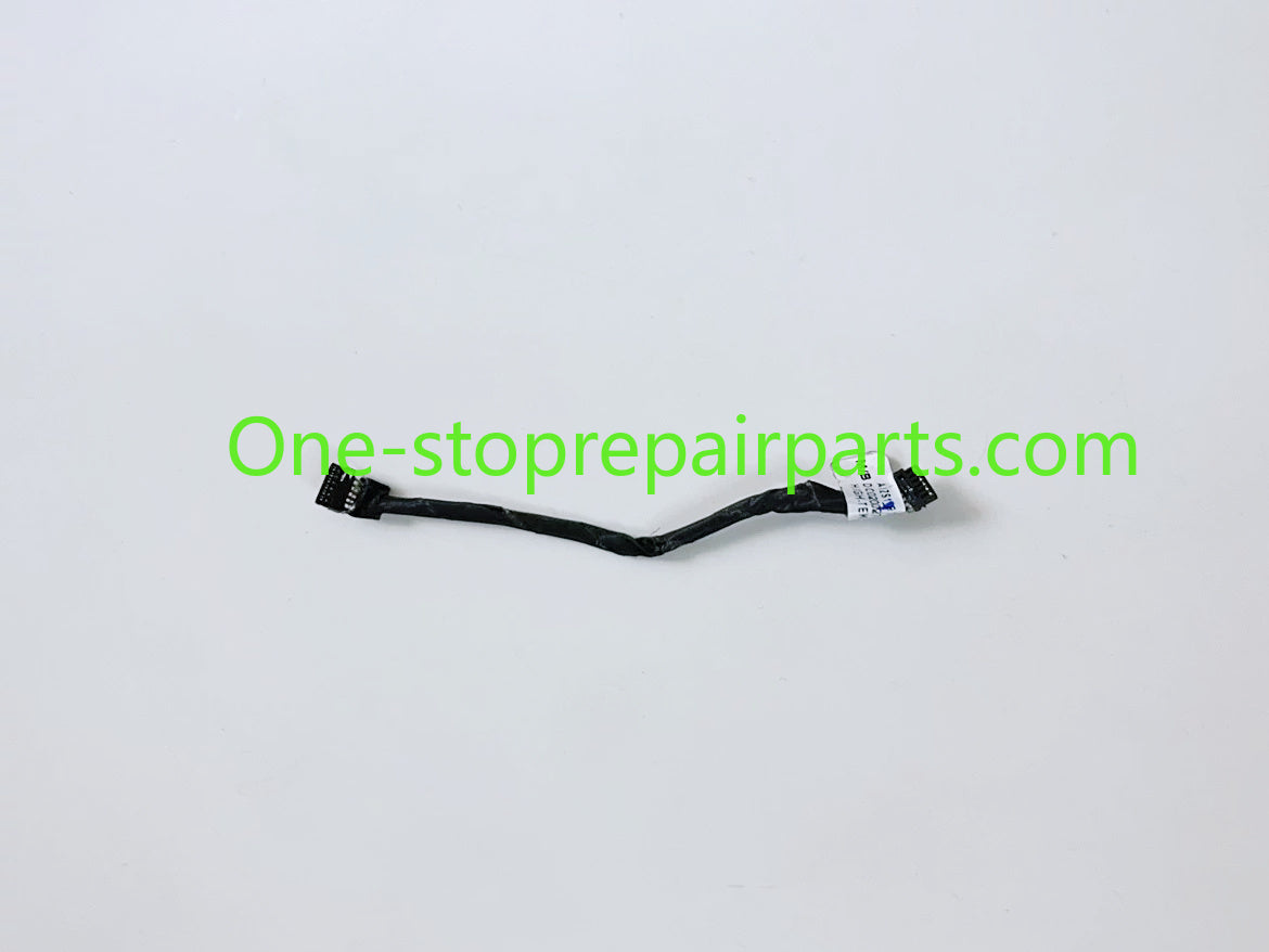 I/O Swicth Power USB board daughterboard For Lenovo ThinkPad Yoga 260 LS-C582P  00HT488 00HT489 DC020027C00