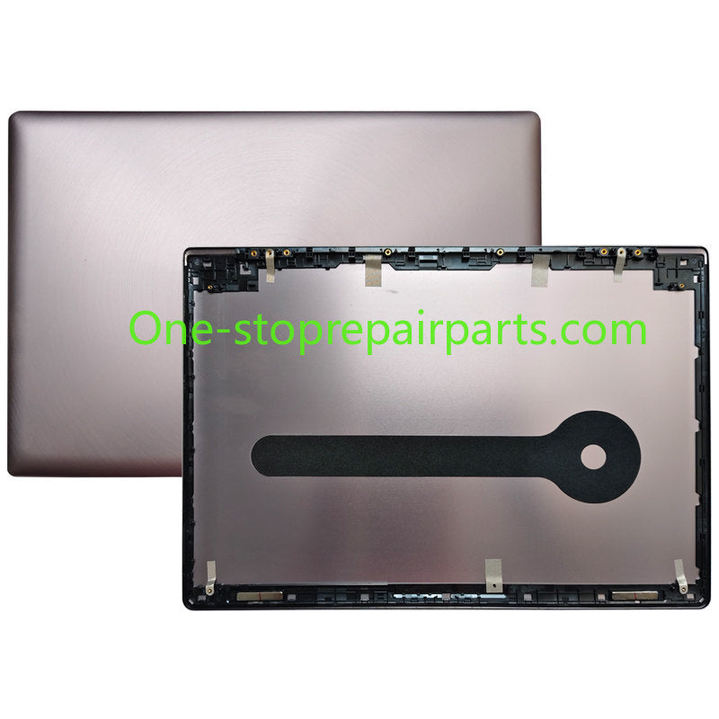 Cover Case for ASUS UX303 U303L UX303L U303LN  LCD back housing cover bezel frame bottom case hinge upper palmrest Shell