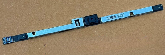 KSFHD06007 KS.FHD06.007 FHD 1080 camera  For Acer SFX14-51G SF314-44 SF314-512T  Webcam Acer laptop repair parts