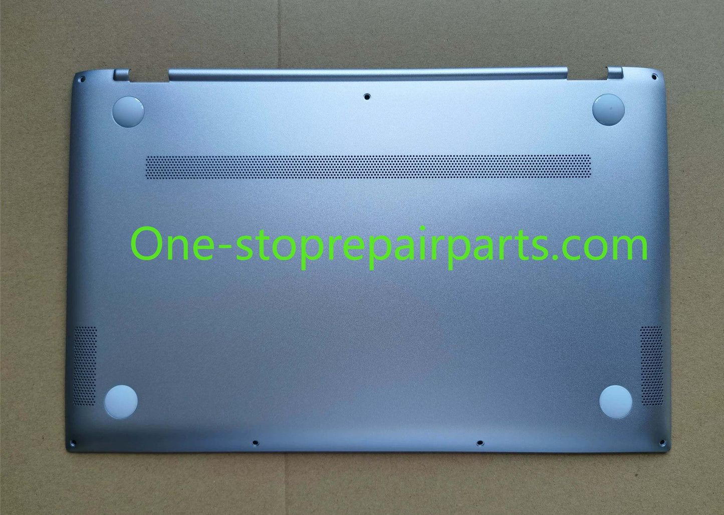 Cover case for ASUS ZenBook 14 UX431F UM431D U4500F BX431 lcd back housing upper top palmrest case bottom lower cover hinge