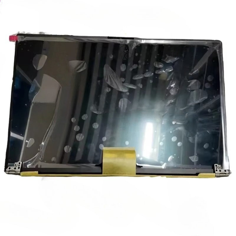 13.4" for Dell XPS 13 9315 P153G 9320 FHD Non-touch LCD Screen Assembly Upper Part  Dell Laptop repair parts