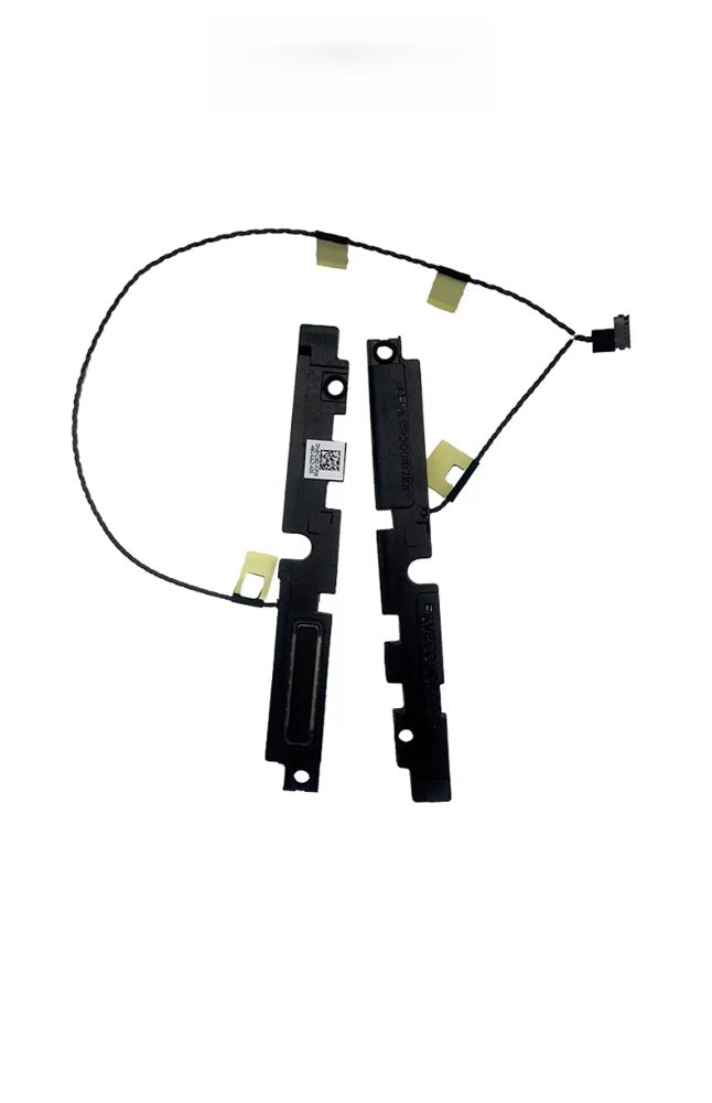 Brand New Original FOR Dell Alienware X14 R2 Speaker, Built-in Speaker, Speaker 0KC36D  Dell Laptop repair parts
