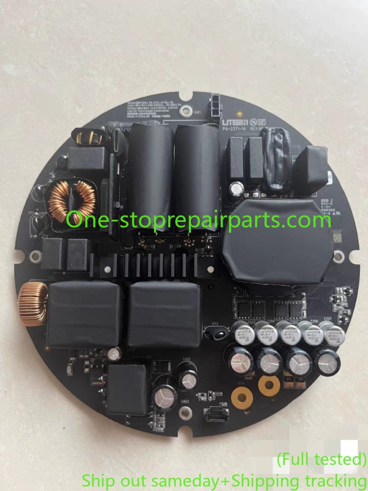Power supply for iMAC  A1993 A2348 A2615  A2901 A1418 A2115 A1419 A2116 A2686 APA007 ADP-185BF/300AF PA-1311-2371- ADP-370AF S  ADP-150BF PA-1151-7A1 ADP-150BF T PA-1151-7A2 PA-2311-02A ADP-310AF PA-3251-3A ADP-200DFB OT8043) power board