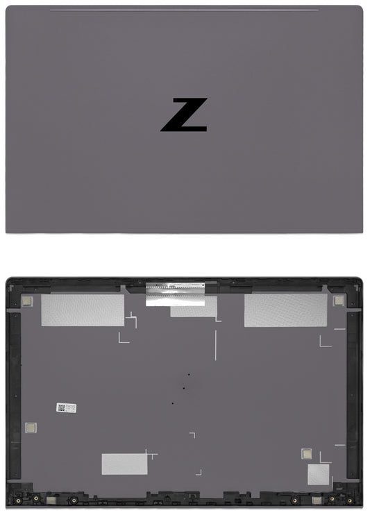 (Shipping fee not include)适用于惠普HP 战Zhan99 Zbook15 Power15 G7 G8 A壳C壳D壳 外壳