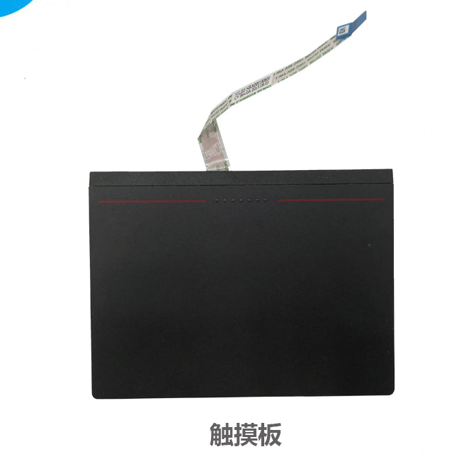 (Shipping fee not include)forLenovo  Thinkpad E531开关小板 USB小板 光驱小板 喇叭 触摸板 电池
