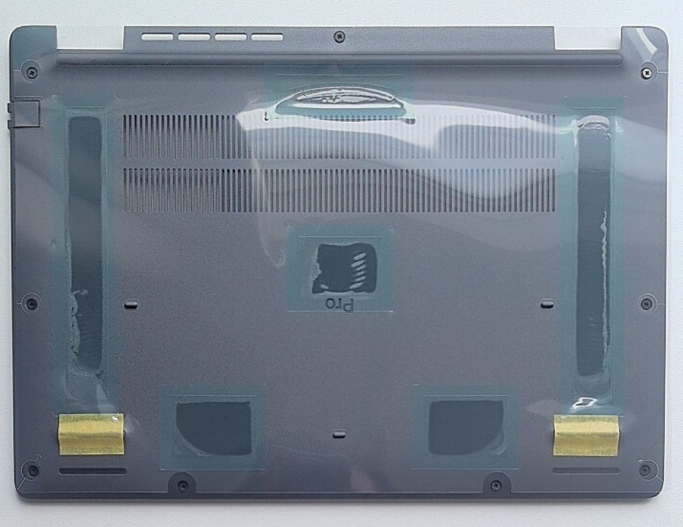 Cover case for Dell Pro 14  PC14250 PC1425 KXWD9 CD3PM GW3JV K7V2D YWHFR 0MCMRV 0DK0V6 0GW3JV 06Y7VN 0N85WC 0N5Y5H 0T0M2P 0GPR8R 0KCFRY 07P3D7 0MMKRG Lcd back housing bezel frame upper tpcase palmrest bottom lower cover hinge Dell laptop repair parts
