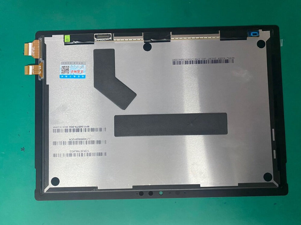 Microsoft LCD Display Assembly Pro 3 5 7 8, Go1 2, Book1 3, Laptop1 3  lcd cable
