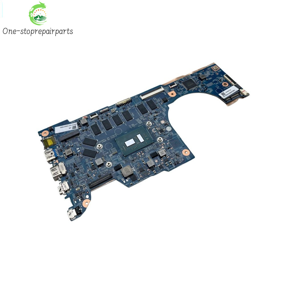 203064-1 For Acer Spin 1 SP114-31 SP114-31N Laptop Motherboard With Intel N6000 CPU 8GB-RAM NB.AC011.001 NBAC011001 Acer laptop repair parts