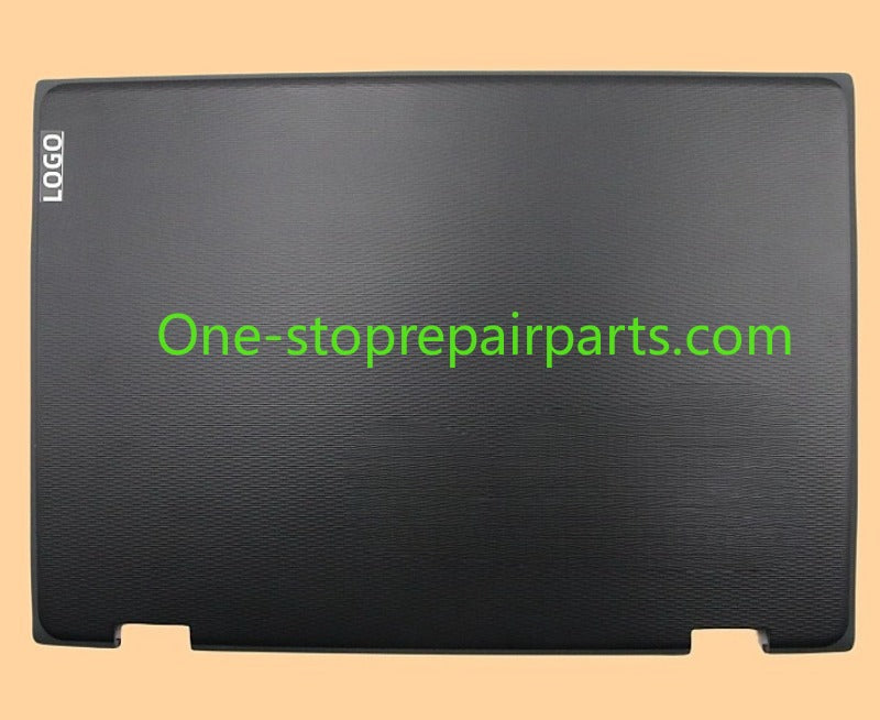 Lcd back top housing rear cover case for Lenovo 300e 2nd Gen Notebook 5CB1B21253 5CB0T45104 COVER LCD Cover B 81M9 W/Antenna