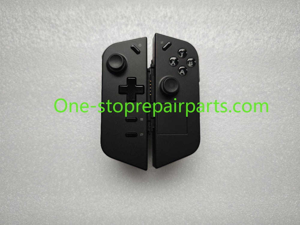 Game Controller Left/Right for lenovo Legion Go 8APU1 5R71M93538 5R71M93536 5R71M93539 5R71M93537 5R71M93567 5M20S27962 base joystick Holder WT 83E1 83E1001YUS