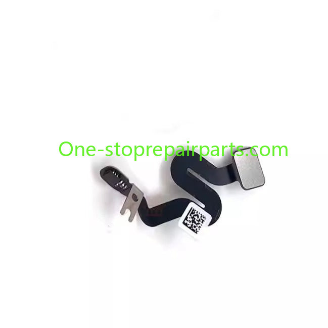 Sleepinng sensor flex cable for Macbook A2991 A2992 A3113 A3114 A2779 A2780 Sleep induction cable with programmed