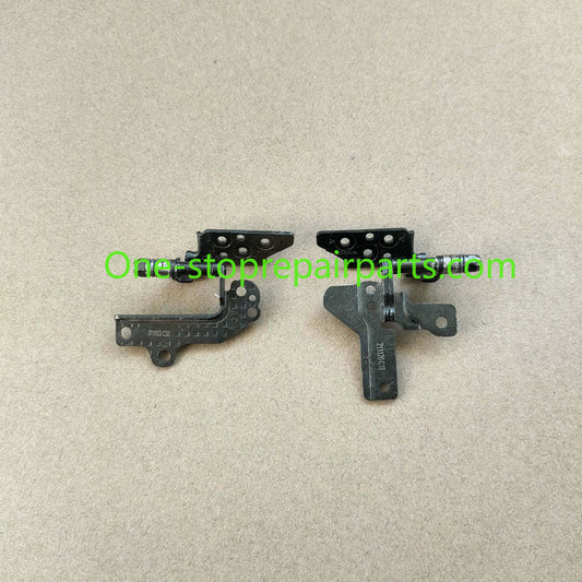 DELL Inspiron 15 3510 3511 3515 3520 3521 3525 3530 3535 Hinge 087GX7 0NVGVH