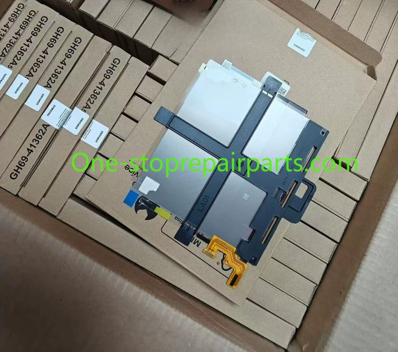 LCD touch screen assembly for Samsung Fold1/F9060/W20 Fold2/F9160/W21 Fold3/F9260/W22 Fold4/F9360/W23 Fold5/F9460/W24 Z Fold6-F9560 Zflip1/F7000 Zflip2/f7070 Zflip3/f711/w22ip  digitizer panel screen