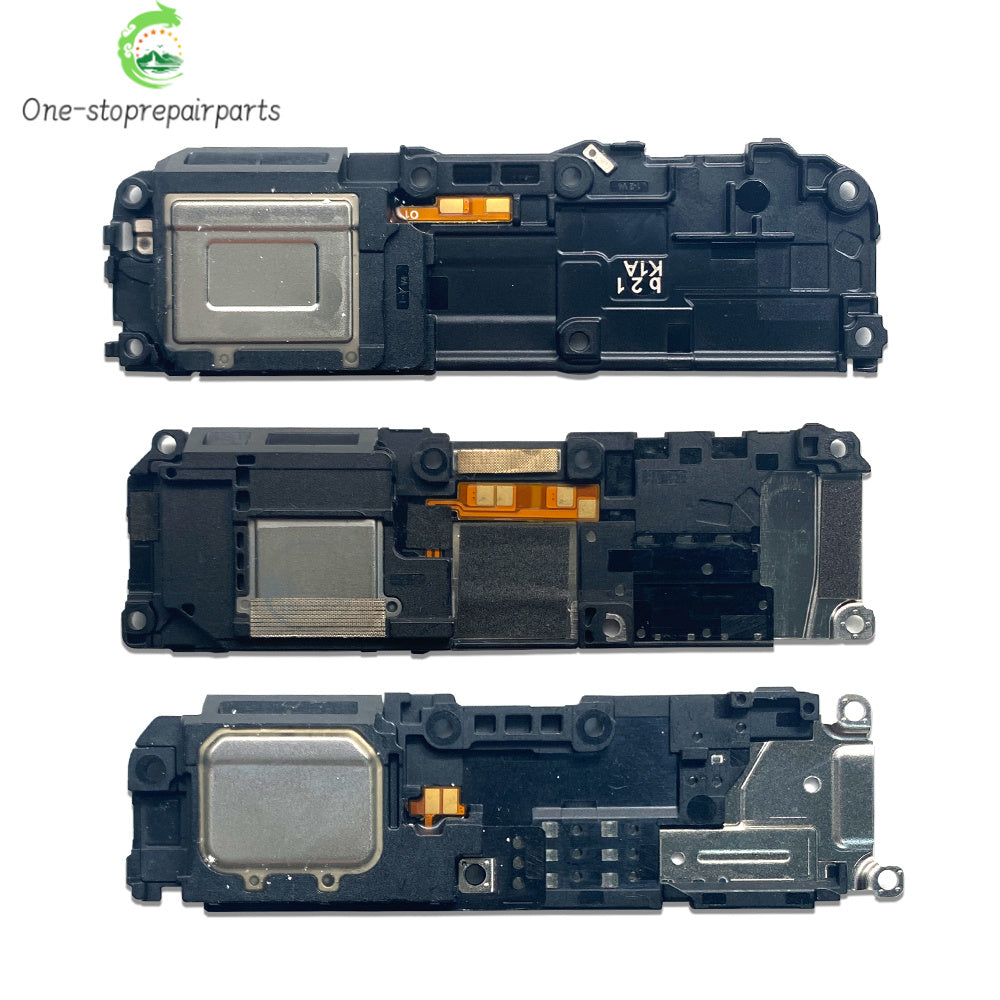 New For Xiaomi Mi 11 11T 12 12T 13 13T 14 Pro Lite Ultra Buzzer Ringer Loud Speaker Loudspeaker Flex Cable  Xiaomi  Xiao mi phone repair parts