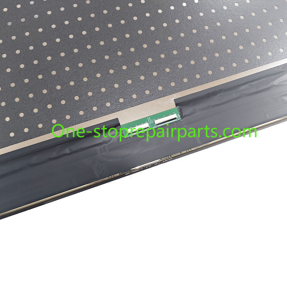 Lcd touch screen dispaly for Xiaomi Pad 7 Ultra Mi 7 Ultra pad 25032RP42C Tablet pc LCD panel digitizer glass assembly