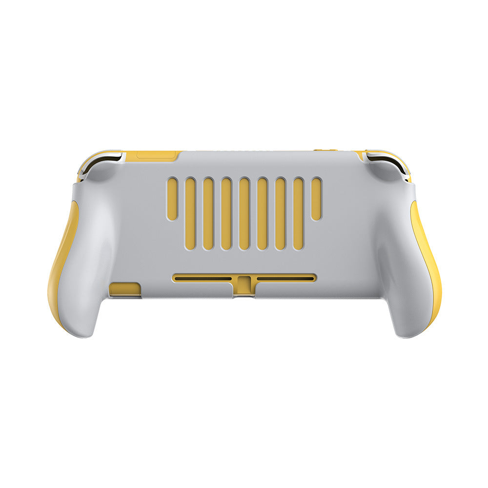 For Nintendo switch lite host holder grip switch lite host grip handle