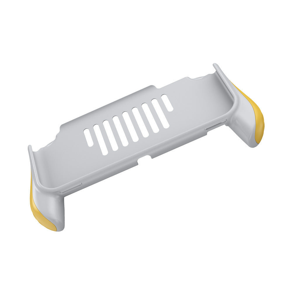 For Nintendo switch lite host holder grip switch lite host grip handle