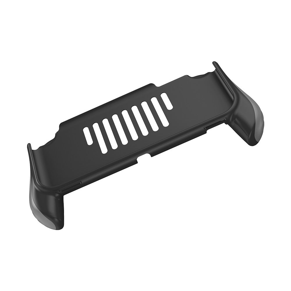 For Nintendo switch lite host holder grip switch lite host grip handle