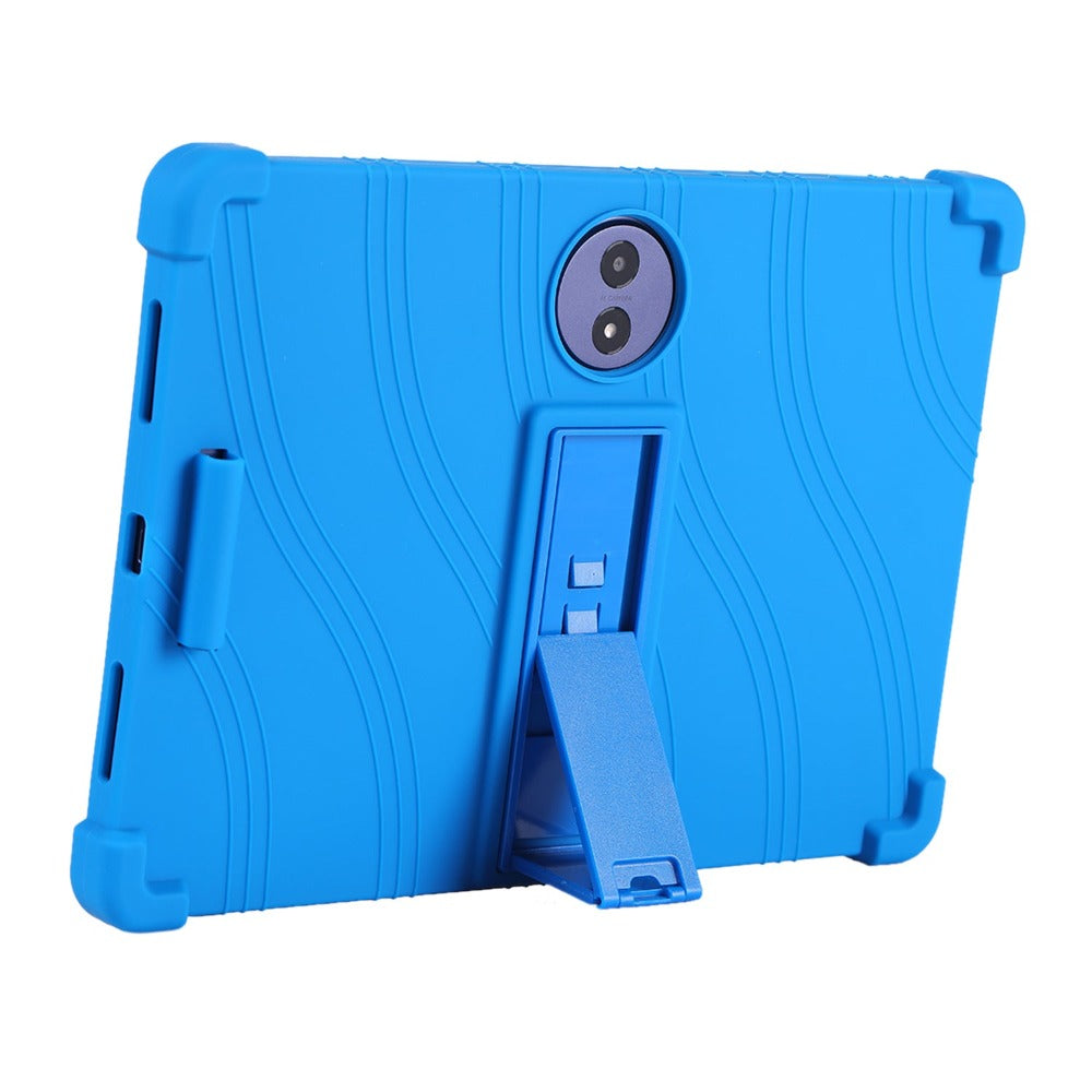 For TCL TAB A1 Plus Flat Case 12.2 inch 9445X Child Friendly Case Protecting case