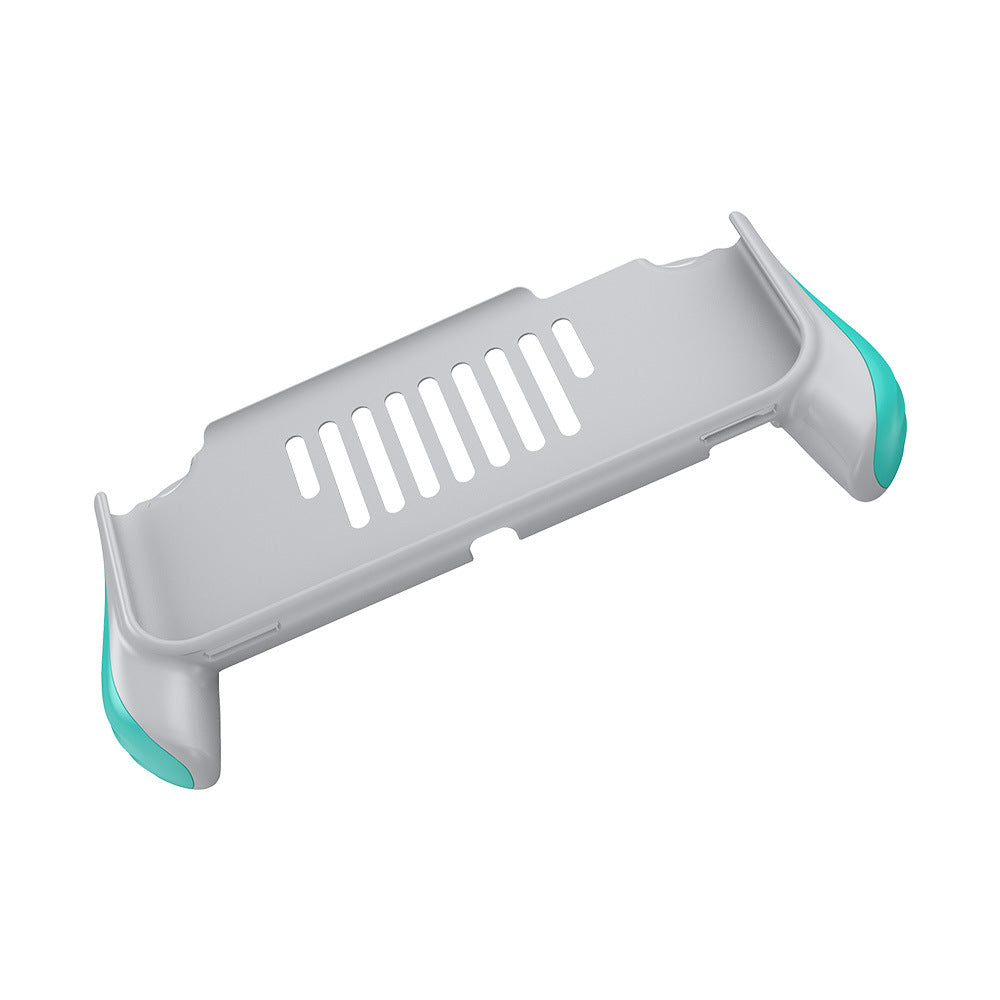 For Nintendo switch lite host holder grip switch lite host grip handle