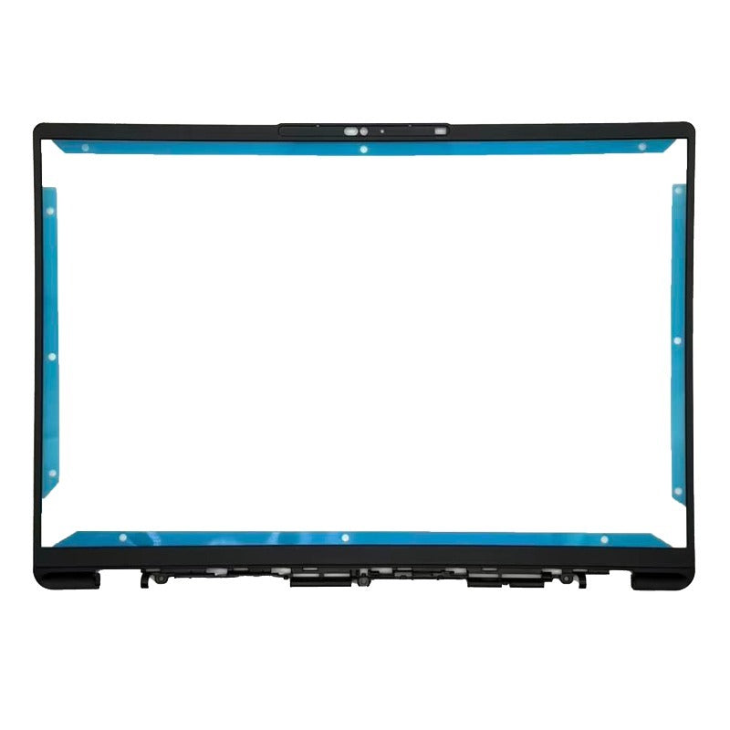 Cover case for Lenovo  ideapad 5 Pro 16ARH7 16IAH7 16ACH6 lcd top housing upper palmrest bezel bottom hinge cover 5CB1H95501