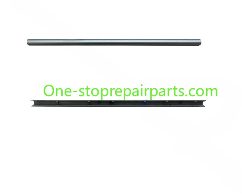 Cover case for Lenovo IdeaPad 5 Pro 16ACH6/16IHU6/16IAH7/16ARH7 2021 82L5 5CB1C75029  5CB1C74938 5CB1C74906 5CB1C74970 5CB1C75002 5B30S19010 Lcd back housing bezel upper topcase keyboard palmrest lower bottom cover Lenovo Laptop repair