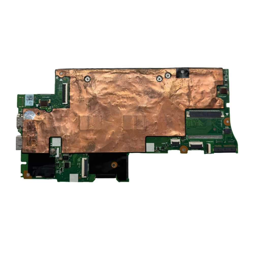 For Acer Swift SF314-55G Laptop Motherboard With i5-8265U i7-8565U CPU 8GB-RAM MX150/MX250-2GB MI4FA MB NB.HBH11.006 NBHBH11006 Acer laptop repair parts