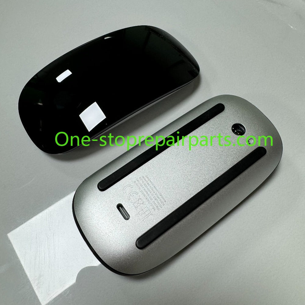 Apple Magic Mouse (USB-C interface) New Apple Fourth 4Generation GEN4 A3204 Magic Mouse