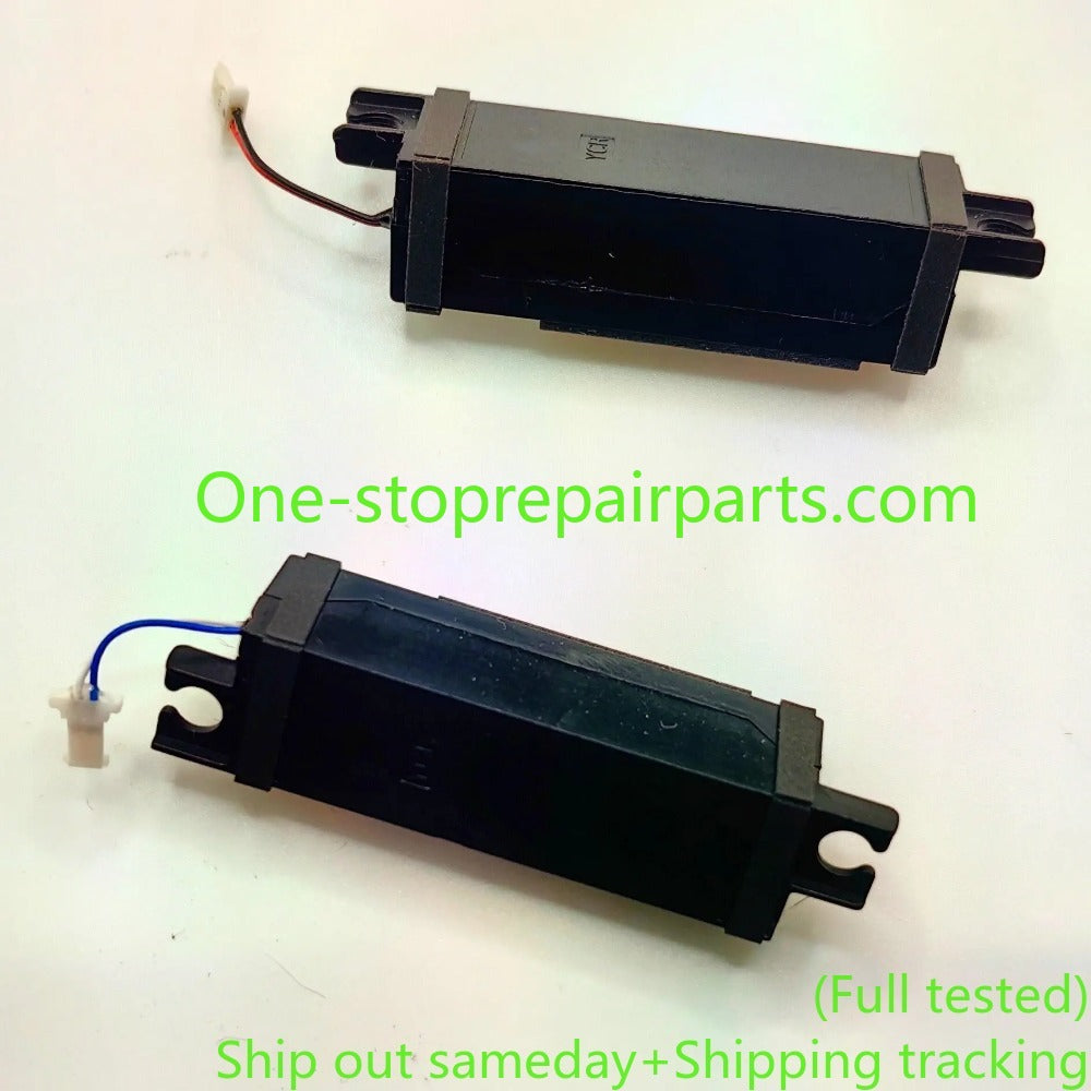 Speaker for ACER helios 300 an515-58 audio L R speakers