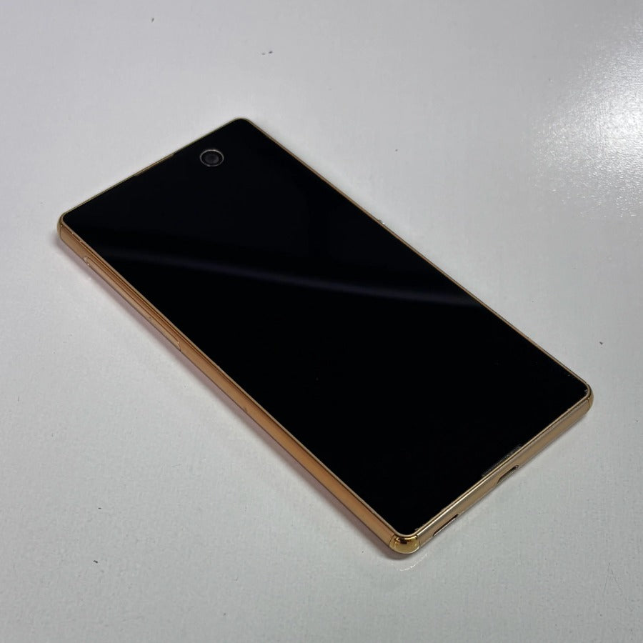 5.0 " Original IPS Display for SONY Xperia m5 LCD Touch Screen with Frame Replacement E5603 E5606 E5653 lcd Digitizer Assembly Sony phone repair parts