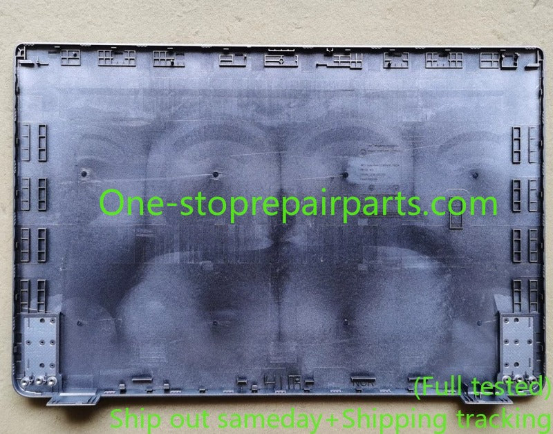 Cover case for Dell Latitude 5440 5450 E5440 E5450 LCD back housing bezel palmrest upper hinge bottom cover 07C1DW 0G60N1 03XF4T 0MWH4C 0JK0TP 0NCC15 0XT5C5 0DGX7R 091FX9 0WMRKG