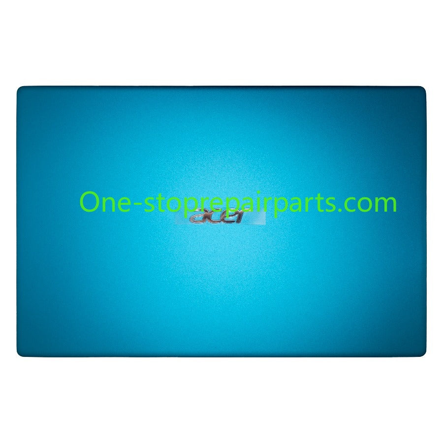 Cover case for ACER Swift3 SF314-59 SF314-42 R43G R9YN  N19C4  lcd back housing bezel upper topcase palmrest keyboard lower bottom hinge cover Acer laptop repair parts