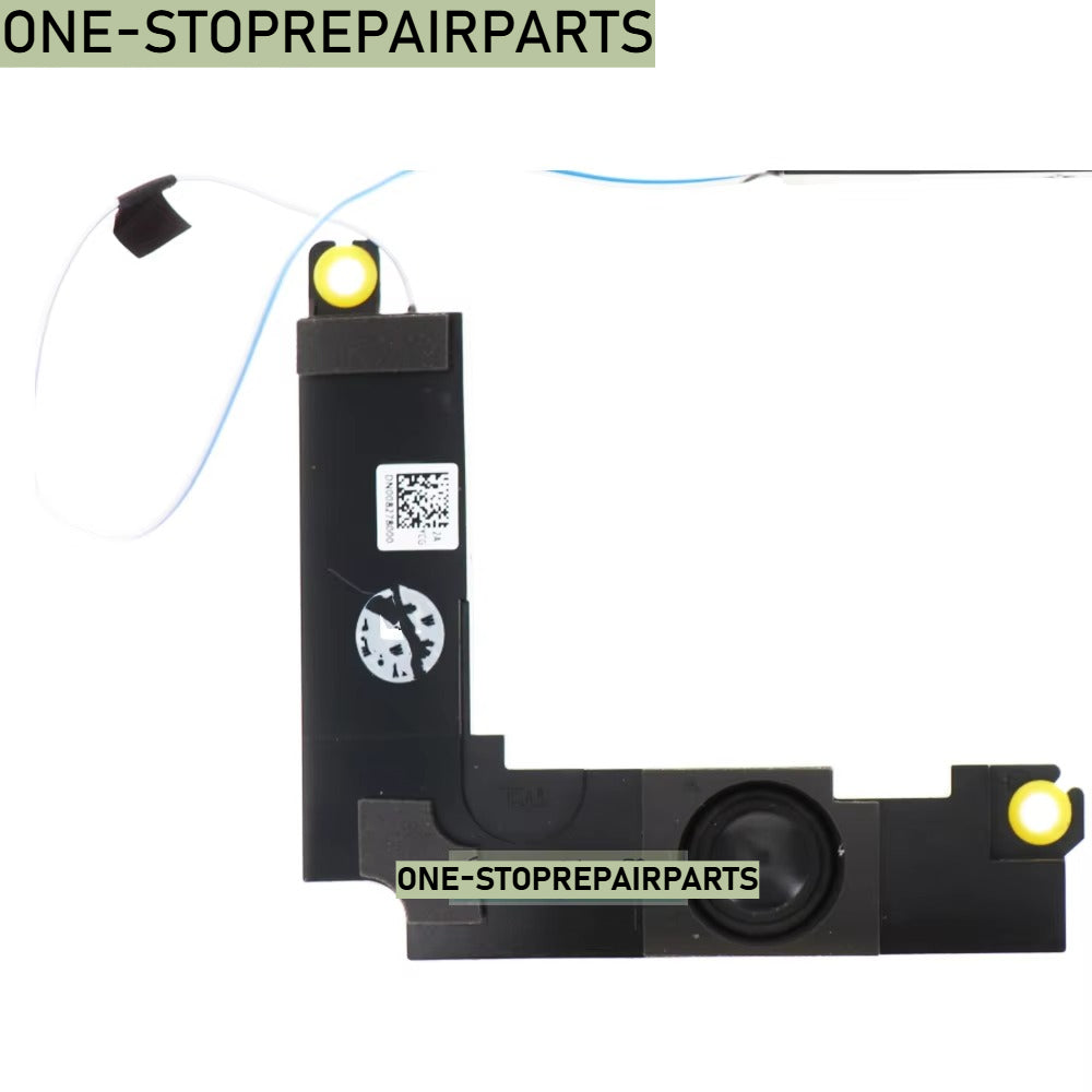 Laptop Internal Speaker For Asus Vivobook X509 X509MA X509FA X509DA 04072-03280000 Notebook PC Loudspeaker Built-in Speakers New ASUS laptop repair parts
