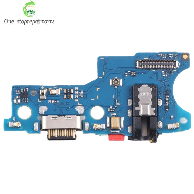 charging port board For Samsung Galaxy A04e SM-A042F M34 SM-M346B S24+ SM-S926B Z Fold5 SM-F946B Fold4 SM-F936B EU Z Flip5 SM-F731 SM-M536B Fold3 A14 SM-A145P A146P Xcover 5 SM-G525F A03s -A037U A225F charging port  Samsung phone repair parts