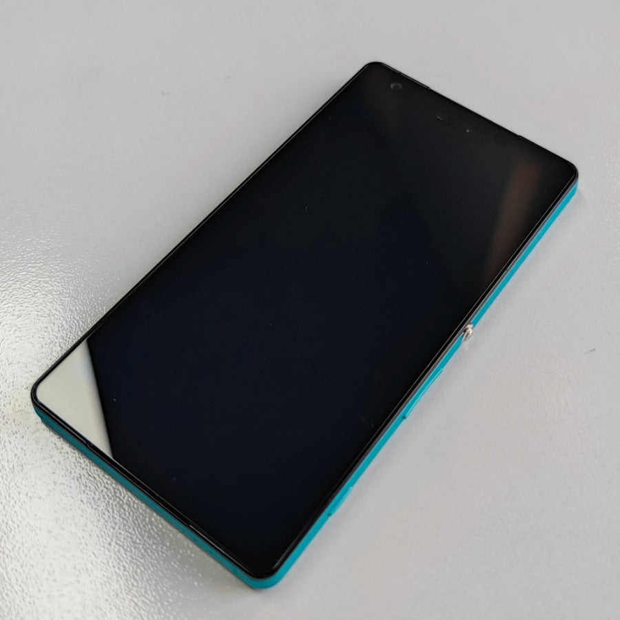 5.0'' Original LCD Screen For Sony Xperia Z2A LCD Screen Touch Display Digitizer Assembly With Frame For Sony Z2A Z2 A D6563 LCD Sony phone repair parts
