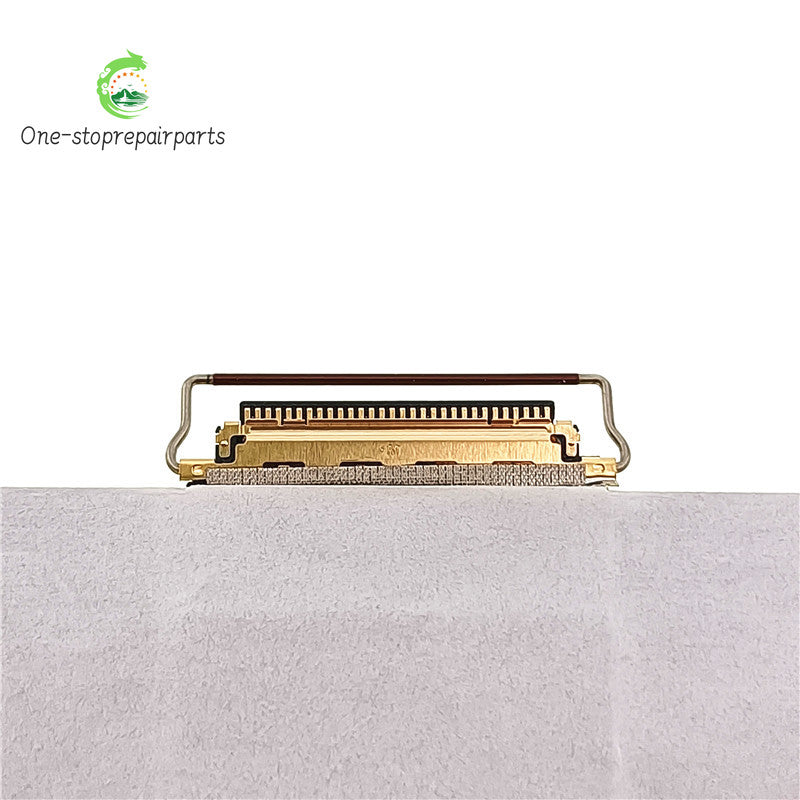 NEW ORIGINAL Laptop LCD Cable For Dell Latitude 14 5420 E5420 30PIN RGB GDF40 0WN8JV WN8JV DC02C00RL00 Dell laptop repair parts