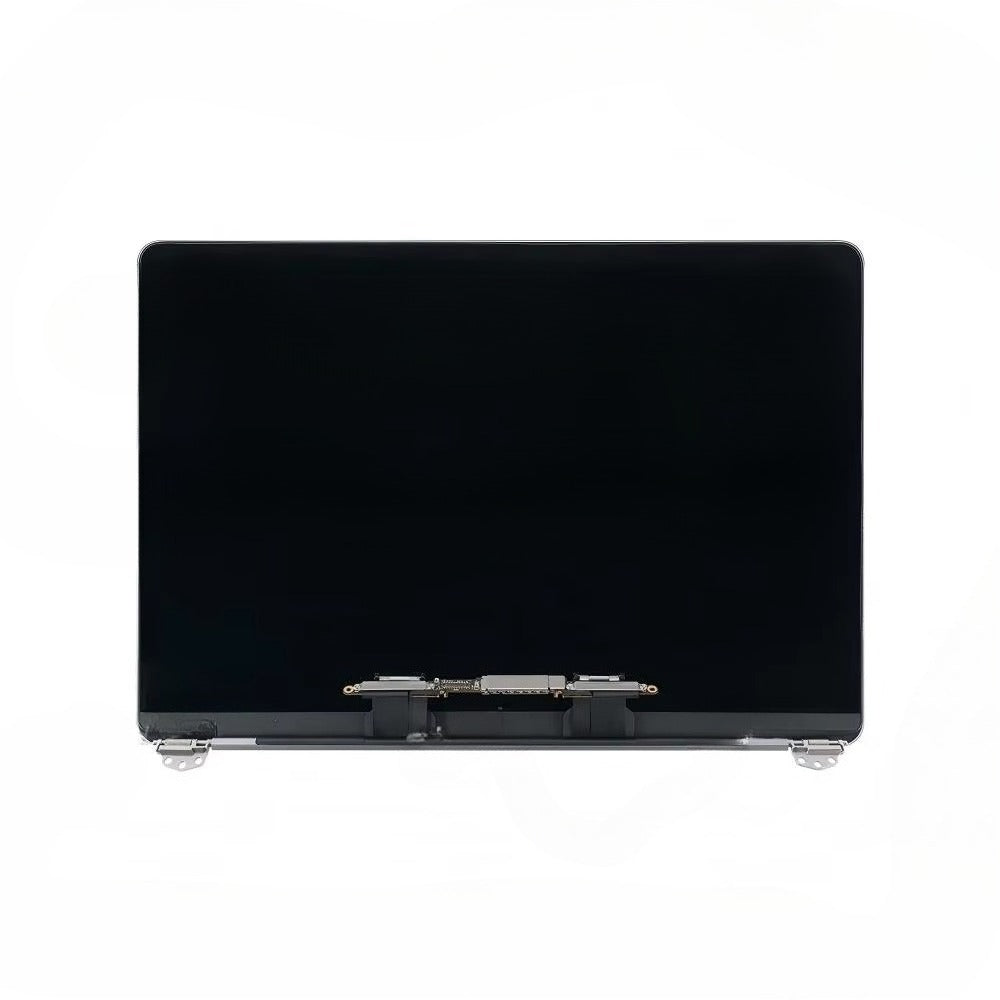 Brand New 13" LCD Monitor Assembly For MacBook Air A1932 A2179 A2337 A2681 A3113 Display Screen Macbook laptop repair parts
