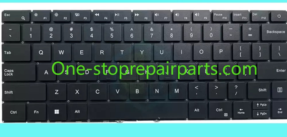 Cover Case for ACER LITE 14 N23G1 AL14-31P-C6PU AL14-31P-C26D Keyboard AL14-31P Laptop Shell Palm Rest Lcd back housing bezel frame topcase upper palmrest bottom hinge cover Acer laptop repair parts