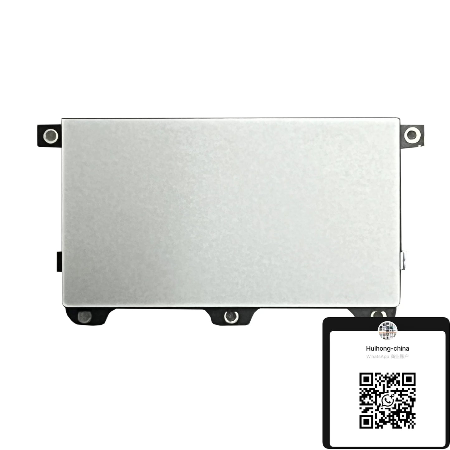 Touchpad for For HP 820 830 840 850 860 G1 G2 G3 G4 G5 G6 G7 G8 G9 trackpad