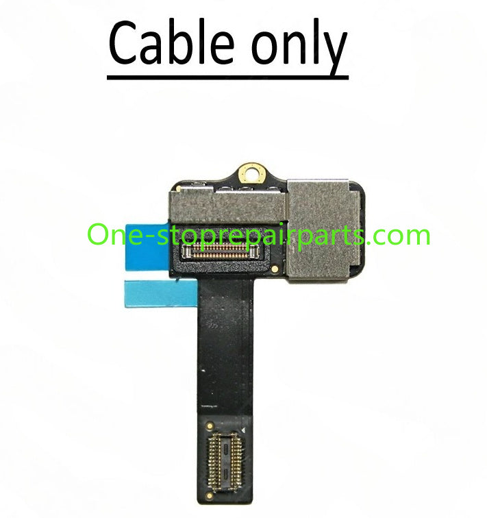 Touch bar for Macbook Pro Retina 13" A2159 Touchbar OLED with Flex Cable Mid 2019 Year MUHN2 EMC 3301 Macbook repair parts