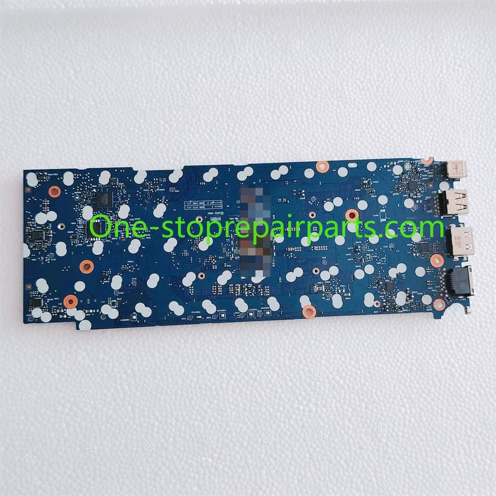 Motherboard for HP Pro X360 Fortis 11 G10 i5-1230U 8GB main system board 6050A3333001 N13122-601 HP Laptop repair parts