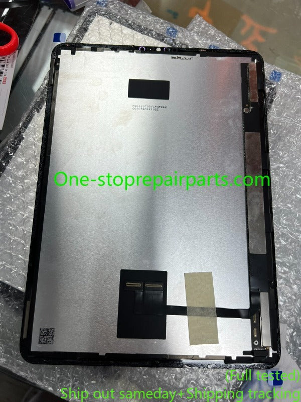 LCD touch Screen Display assemble for iPad pro11 gen3 3th A2377 A2301 A2459 A2460 A2759  lcd digitier glass assembly