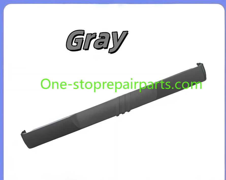 Cover case For MSI Titan Vector GP78 GP78HX MS-17S2 MS-17S1Vector 17 HX LaptopLCD Back Cover Top Case/LCD Bezel/Palmrest/Bottom/batten MSI laptop repair parts