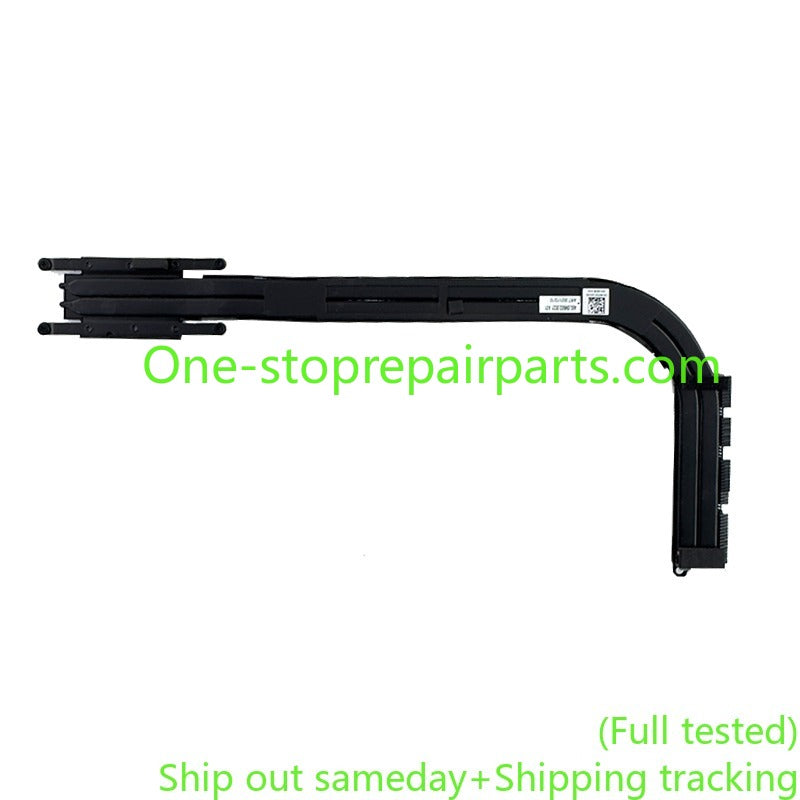 Cooling CPU Heatsink For Dell Latitude 5520 Precision 3560 Integrated heat sink 06274V