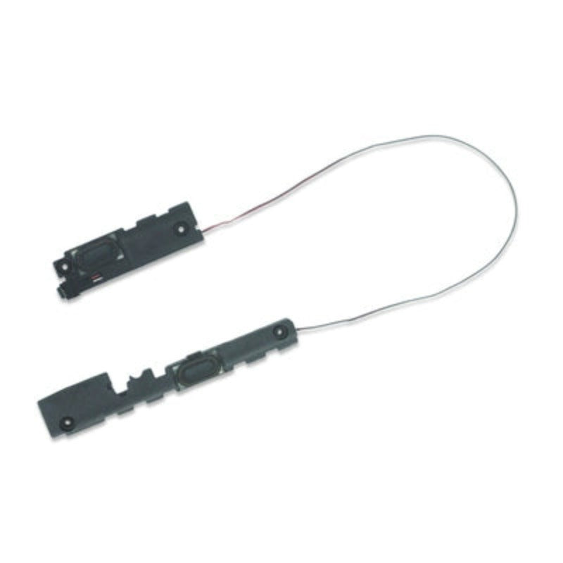 适用于huawei华为MRC-W50 W60 W00 W10 PL-W19壳外壳 A壳B壳C壳D壳